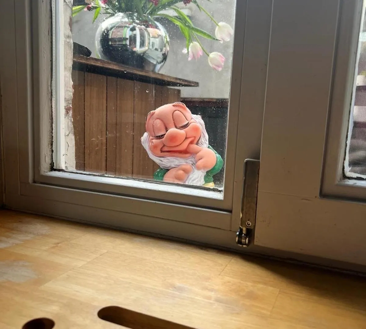 Apartament Agelandkaai Gandawa