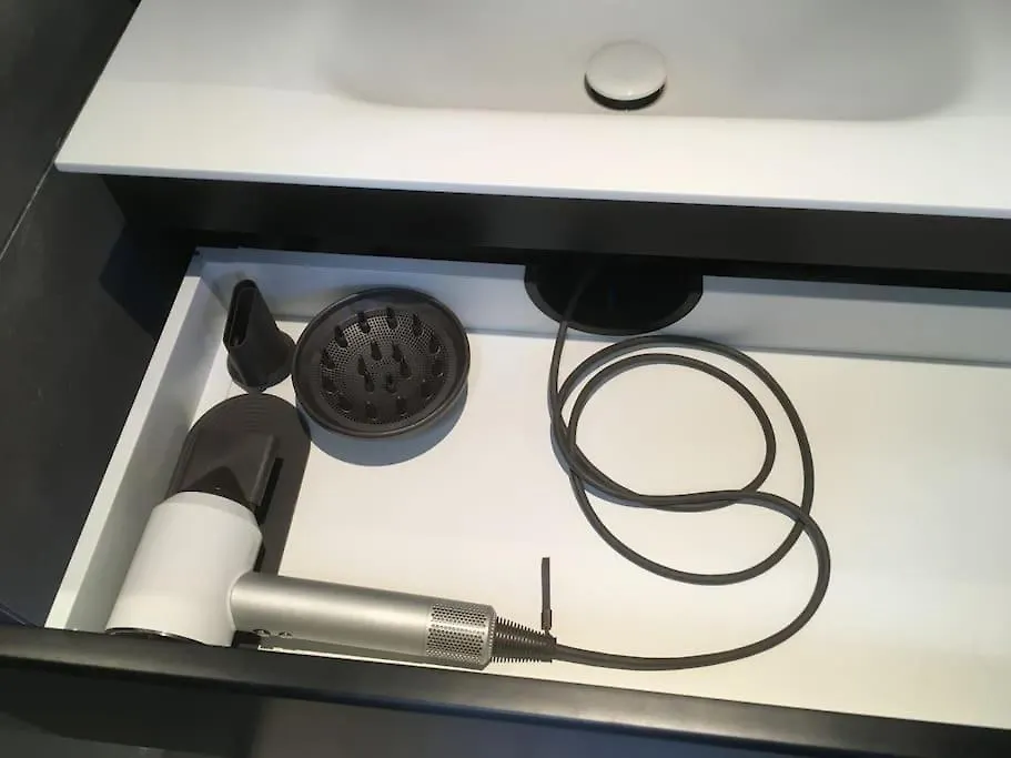 Apartament Agelandkaai Gandawa